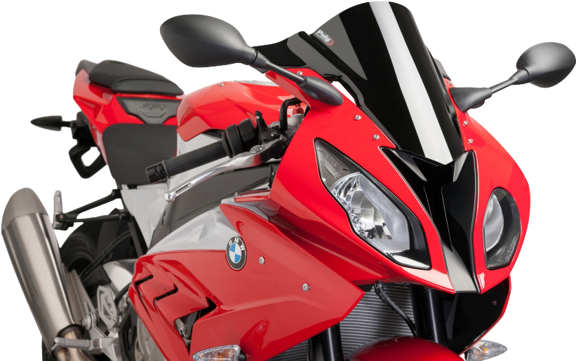 561-1613BK.jpg 561-1613BK.jpg