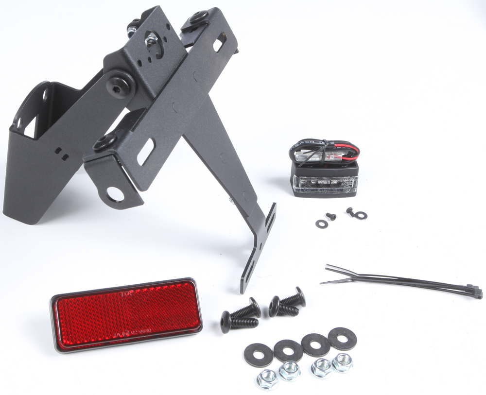 561-3076BK.jpg 561-3076BK.jpg