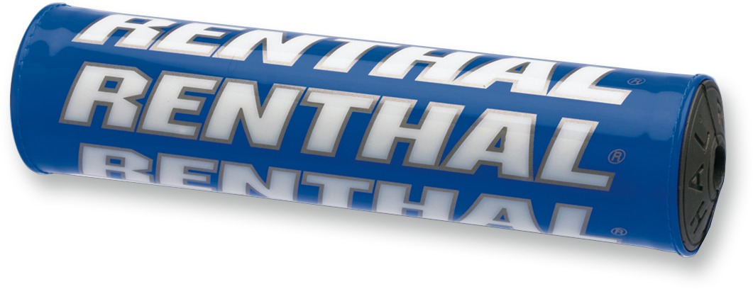 5614A81E-A611-45AC-9478-3D4B6CA026F2.jpg 5614A81E-A611-45AC-9478-3D4B6CA026F2.jpg