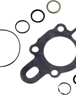 James Gaskets Oil Pump Gasket Kit 77-XL For Early Sportster Models