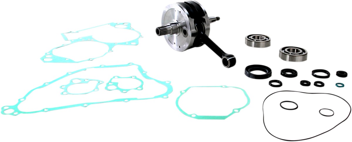 5660348F-AF7B-4CAF-B902-412953F01CF8.jpg 5660348F-AF7B-4CAF-B902-412953F01CF8.jpg