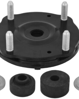 KYB Front Strut Mount Kit Fits Toyota Sequoia 08-14 / Tundra 07-15