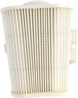 Air Filter Replaces Yamaha 42X-14451-00-00