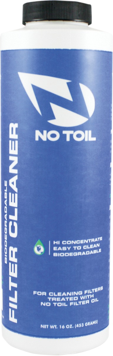 56F9A1DD-0769-44DF-8759-FF16C7FF6236.jpg 56F9A1DD-0769-44DF-8759-FF16C7FF6236.jpg