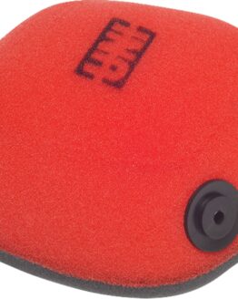 Uni Filter 20-24 Beta 125 RR 2T Air Filter