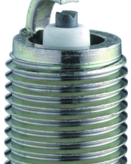 NGK V-Power Spark Plug (BKR4E)