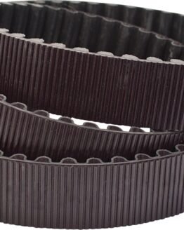 S&S Cycle 1.5in High Strength Final Drive Belt 139T For Harley-Davidson