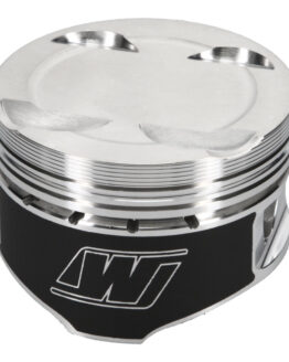 Wiseco Turbo -4cc 1.201 X 84MM Piston Kit Fits Mazda 1.8L 16V