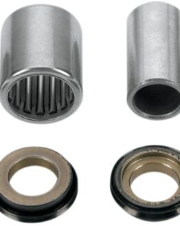 Swingarm Bearing Kit