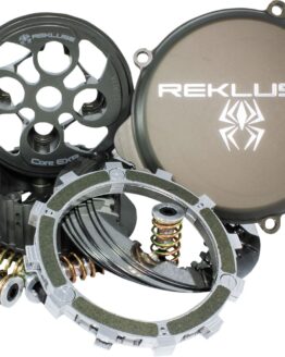 Rekluse Core EXP 3.0 Clutch Kit Fits Husqvarna KTM 85cc