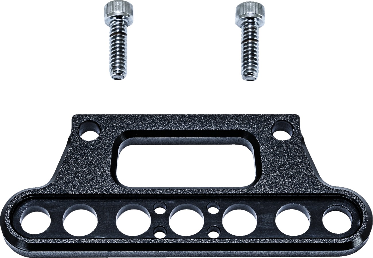 579BE37F-9A31-43BA-B323-D5FF96198311.jpg 579BE37F-9A31-43BA-B323-D5FF96198311.jpg