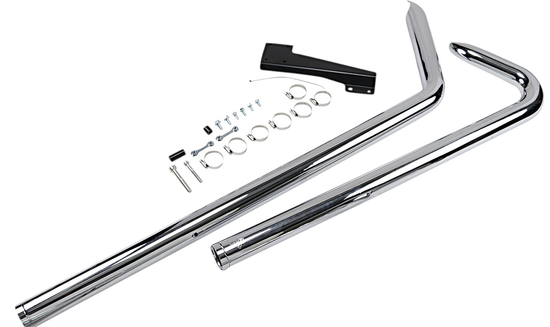 57A81C0E-1579-4C9D-A672-16D79A707D68.jpg 57A81C0E-1579-4C9D-A672-16D79A707D68.jpg