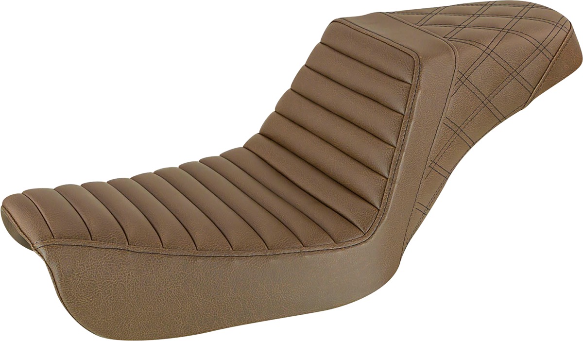 57C13E86-D916-4903-B965-1995A52F2BF1.jpg 57C13E86-D916-4903-B965-1995A52F2BF1.jpg