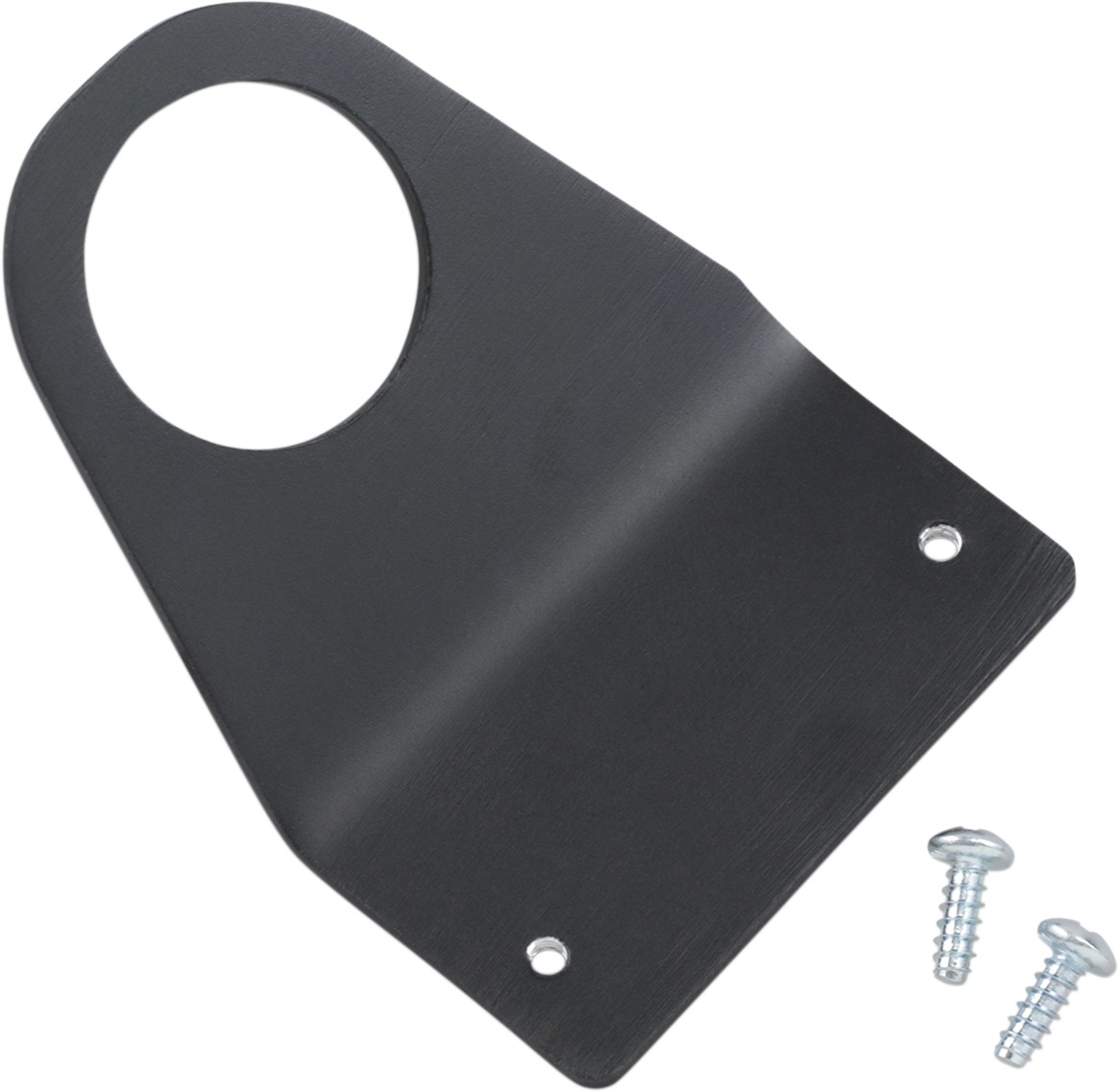 57F1491A-4023-4007-839E-33A7A053D38E.jpg 57F1491A-4023-4007-839E-33A7A053D38E.jpg