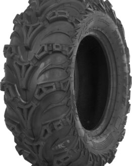 Mud Lite II 6 Ply Bias Front Tire 28 x 9-14