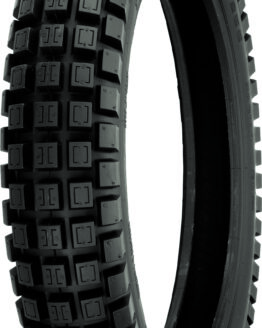 Trail Pro 255 Rear Tire 120/90R18 65M Radial