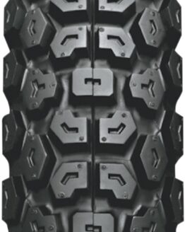 IRC GP-1 Dual Sport Tire 3.00-18 Tube Type Rear