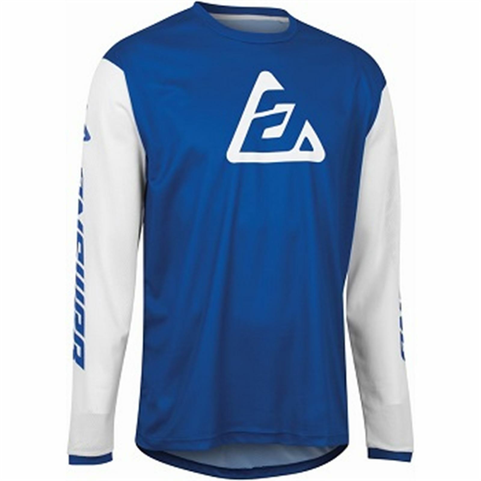 58263b0f.jpg 58263b0f.jpg