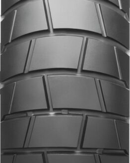 Battlax Adventure Trail AT41R Tire - 150/70R17 M/C 69V TL