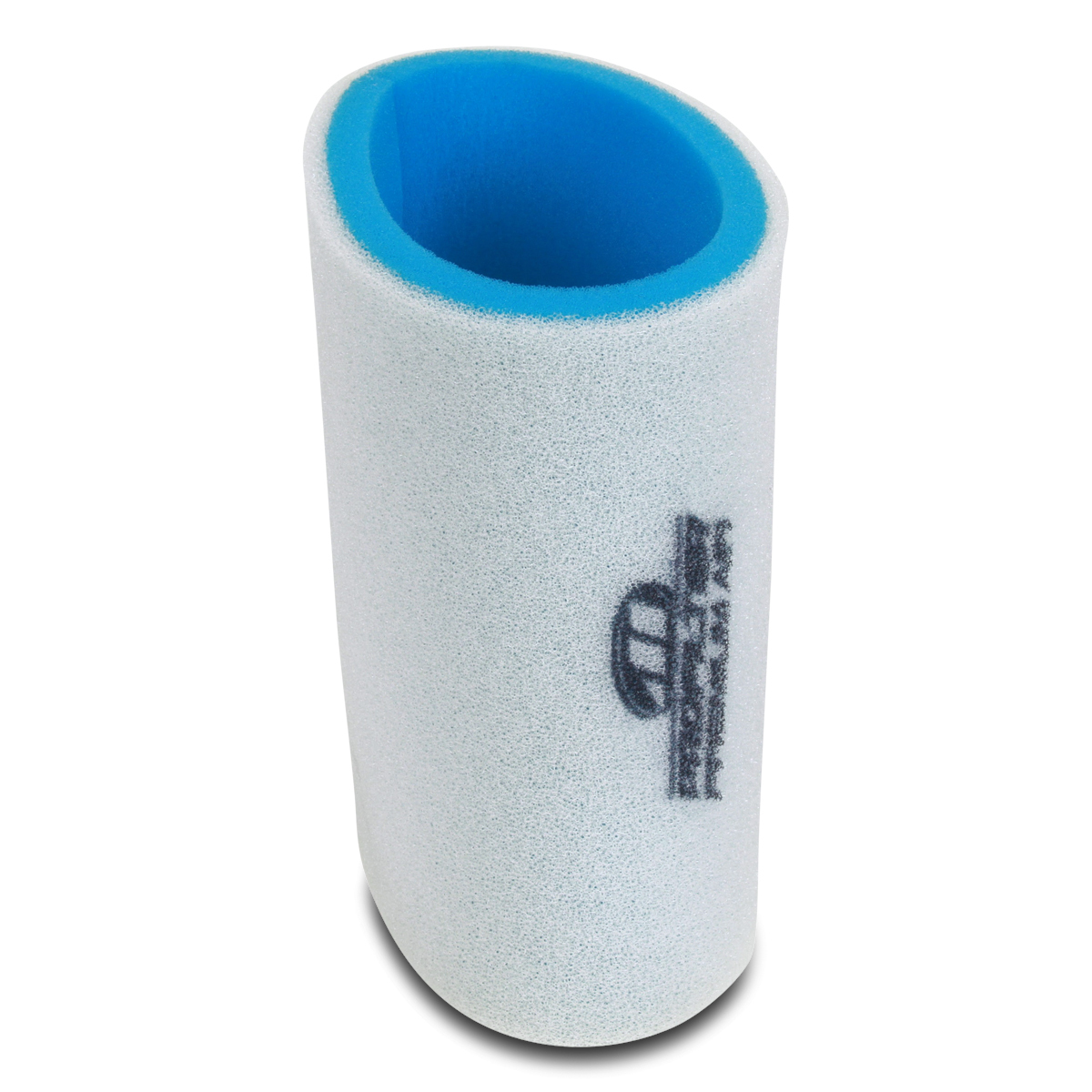 583d-5b06d36a601cd.jpg 583d-5b06d36a601cd.jpg