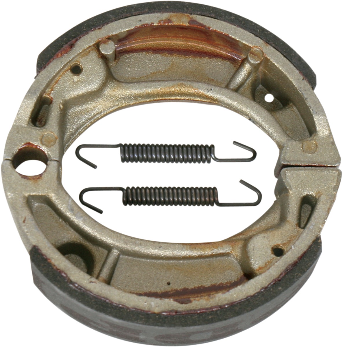 584E9E7A-6AAD-4907-8539-D863988EB2E5.jpg 584E9E7A-6AAD-4907-8539-D863988EB2E5.jpg