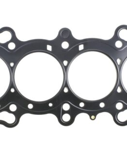 Cometic .045in MLS Head Gasket 86mm Bore Fits 90-96 Honda F22A1/A4/A6