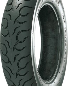WF-920HD Bias Rear Tire 150/80-16