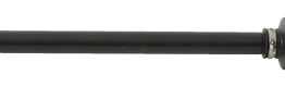 8 Ball Extreme Duty Front Axle