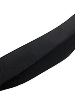 D'Cor All-Grip Black Seat Cover Fits 13-17 KTM 85SX 85SXS