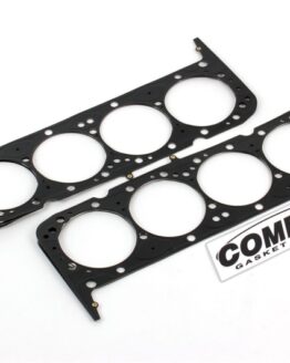 Cometic 90mm .044 Stopper Head Gasket Fits Mitsubishi Evo X 4B11T