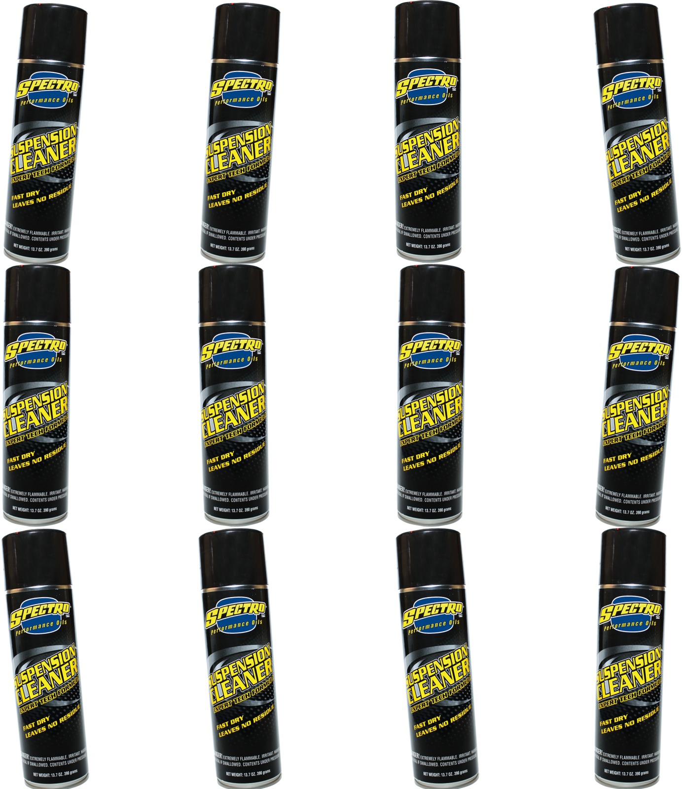 589da1281c9b06a87db42818edca3abf.jpg 589da1281c9b06a87db42818edca3abf.jpg