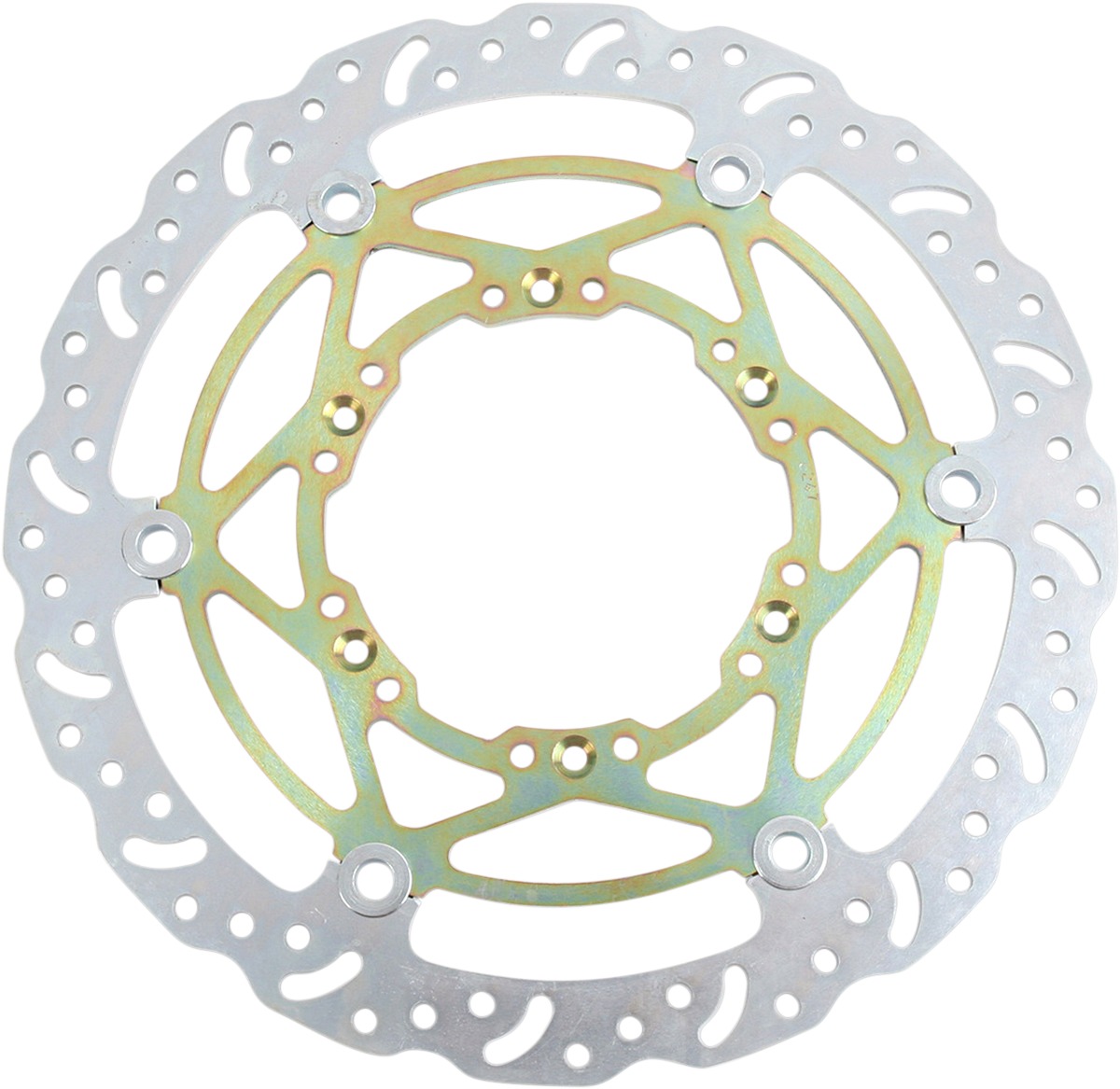 58DAE8CD-4694-4FA6-B176-8F8C0D2FEBC9.jpg 58DAE8CD-4694-4FA6-B176-8F8C0D2FEBC9.jpg