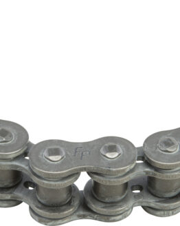 X-Ring Sealed Chain 530 Pitch X 114 Links