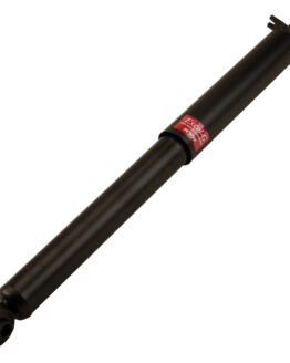 KYB Excel-G Rear Gas Shock Fits Cadillac Escalade 1999-00, Chevy Blazer 92-99