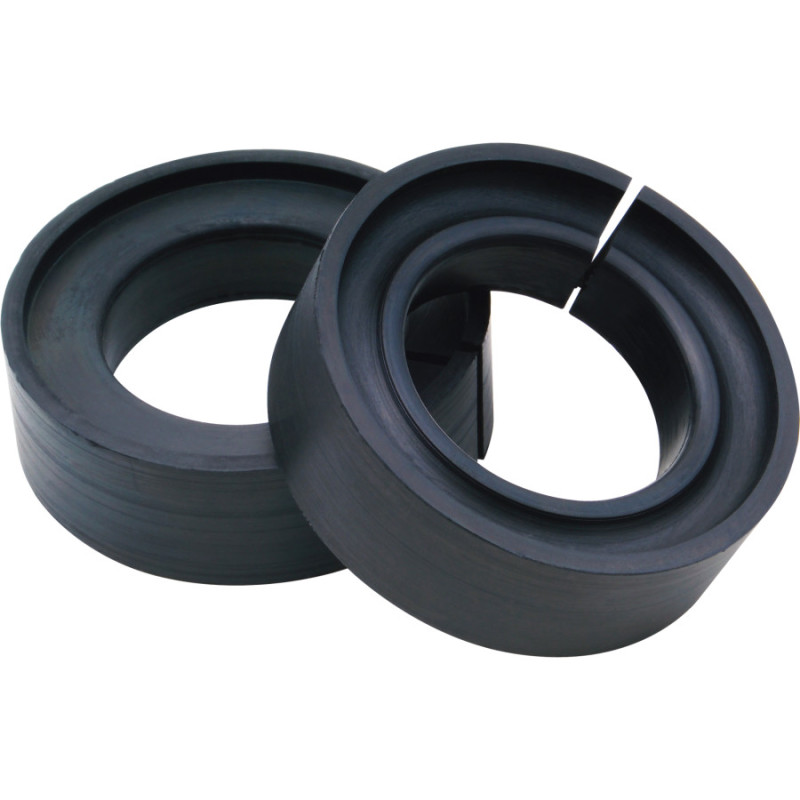 58fe5660aacd1ca0a3e982e6a1f2c3b1.jpg 58fe5660aacd1ca0a3e982e6a1f2c3b1.jpg