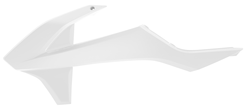 5900-58c66948798d9.jpg 5900-58c66948798d9.jpg