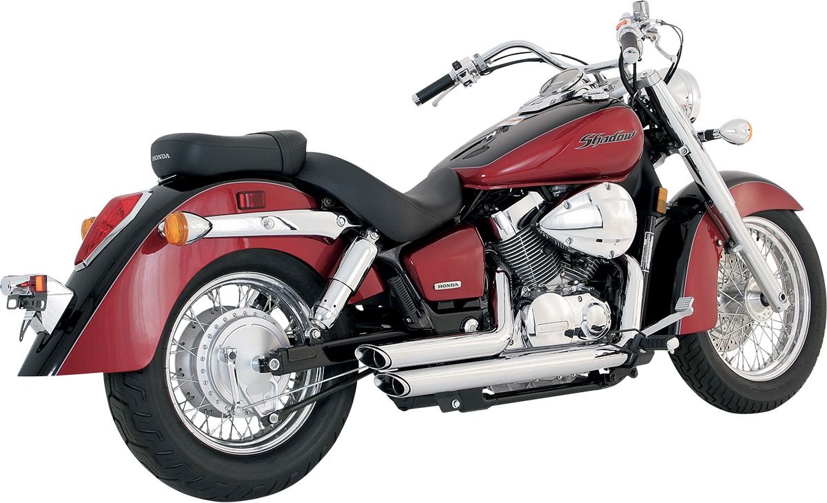 59176A58-5FA0-460D-9A4E-A6B0F64CCBF9.jpg 59176A58-5FA0-460D-9A4E-A6B0F64CCBF9.jpg