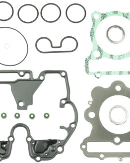 Top End Gasket Set
