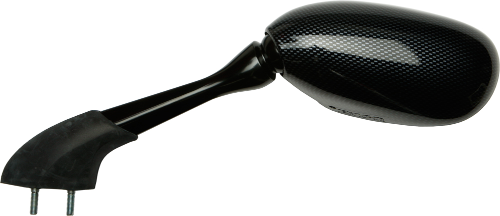 5950-572a7156e4748.jpg 5950-572a7156e4748.jpg