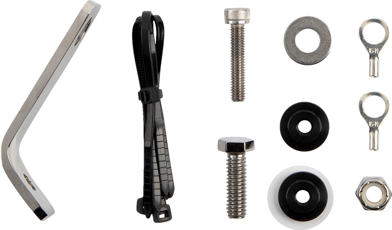 599D4FC5-63FE-475E-B154-6BBC47A58C26.jpg 599D4FC5-63FE-475E-B154-6BBC47A58C26.jpg