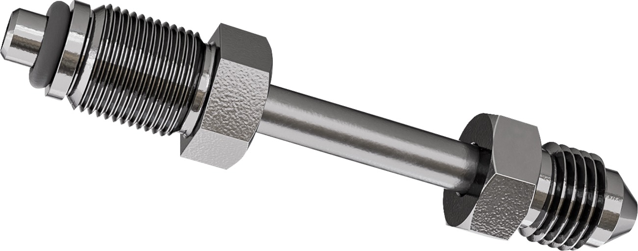 59C4F782-6AE3-4F42-A486-64CA848AAE24.jpg 59C4F782-6AE3-4F42-A486-64CA848AAE24.jpg