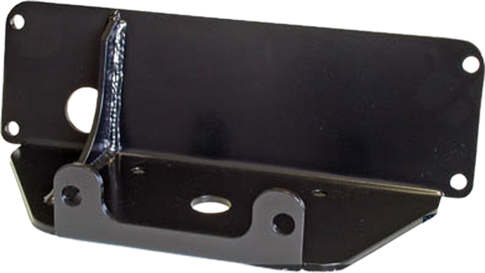 59d3-572a4f742c3e9-4.jpg 59d3-572a4f742c3e9-4.jpg