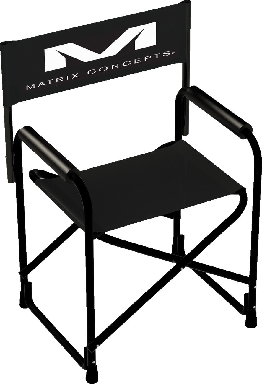 5A009194-DF0C-4EE1-9D62-0DA38B4AA853.jpg 5A009194-DF0C-4EE1-9D62-0DA38B4AA853.jpg