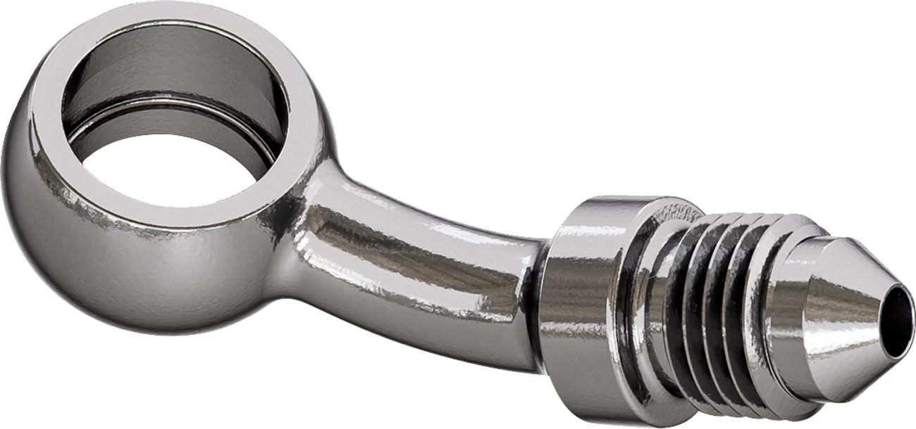 5A068861-17F8-41BB-990C-A6205728C300.jpg 5A068861-17F8-41BB-990C-A6205728C300.jpg