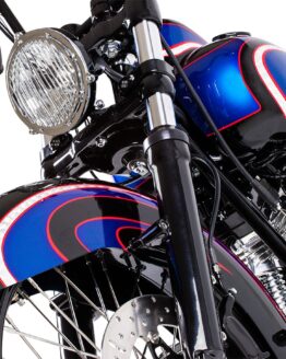 Shovelhead Cylinder Head Kits