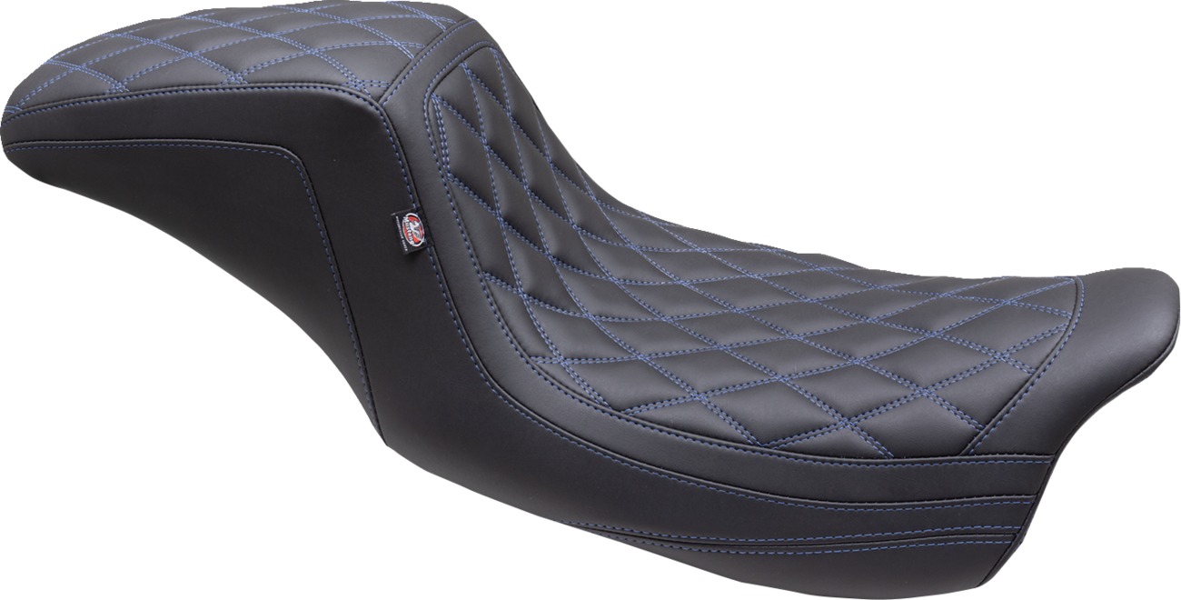 5A33A45C-E248-4A33-B453-E49C4160368C.jpg 5A33A45C-E248-4A33-B453-E49C4160368C.jpg