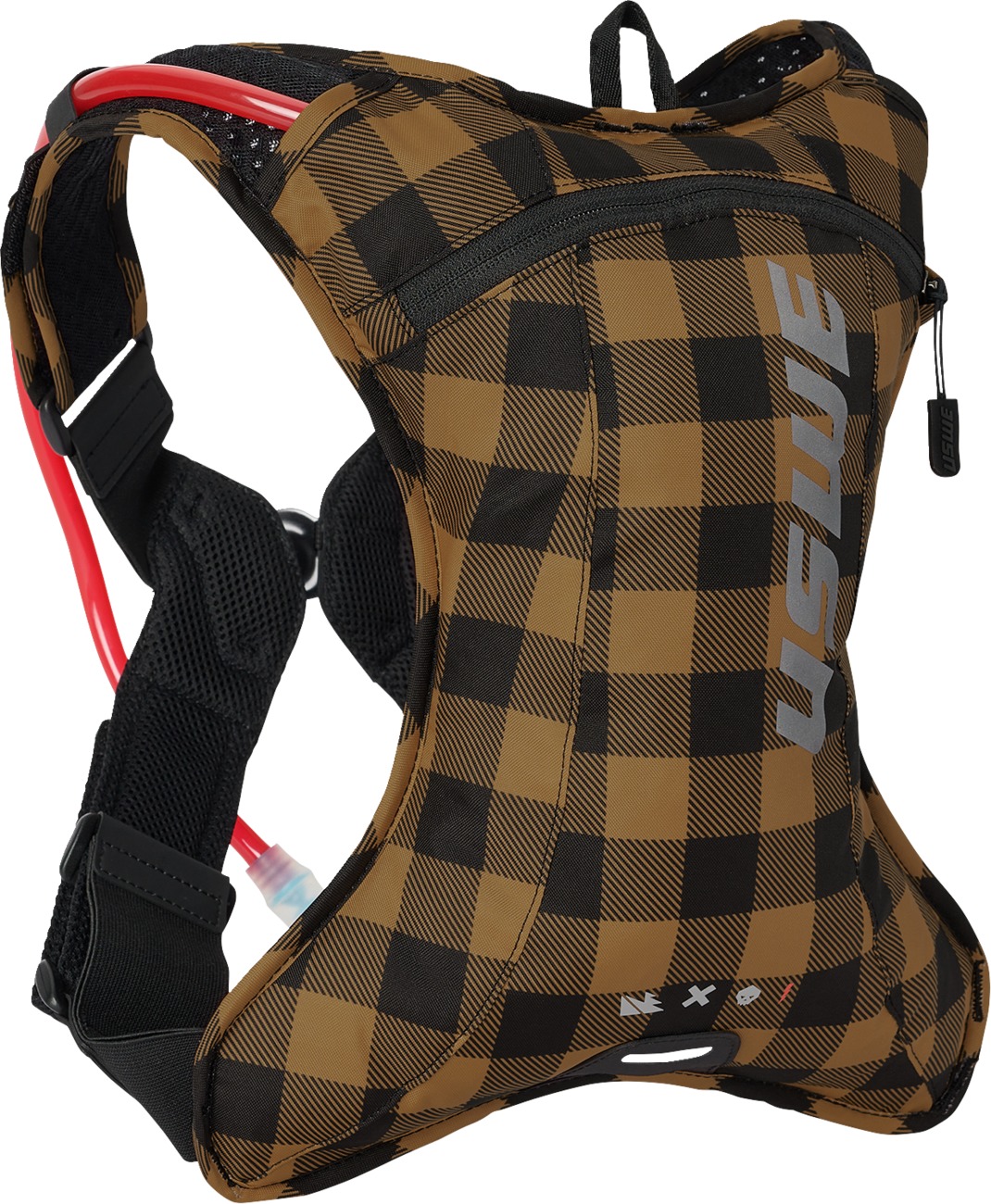 5A7AEB70-D5BC-4632-AB3F-9E809B0D7601.jpg 5A7AEB70-D5BC-4632-AB3F-9E809B0D7601.jpg