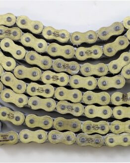 R4-2 530-130L SRS Road Chain