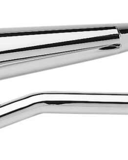 RCM Krome Power Full Exhaust