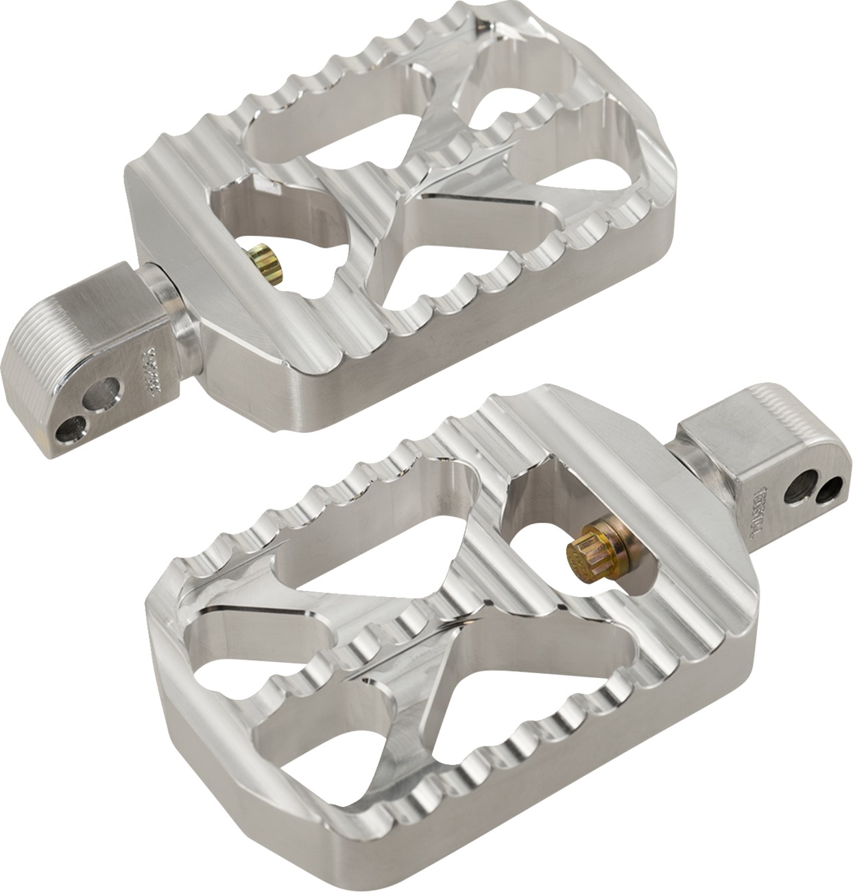 5ACD4DB4-4CF3-4978-B790-7BCB8839231A.jpg 5ACD4DB4-4CF3-4978-B790-7BCB8839231A.jpg